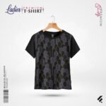 Women Premium Tee - Neith - Image 2