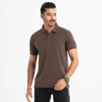 Haque Fashion T-Shirt - Image 2
