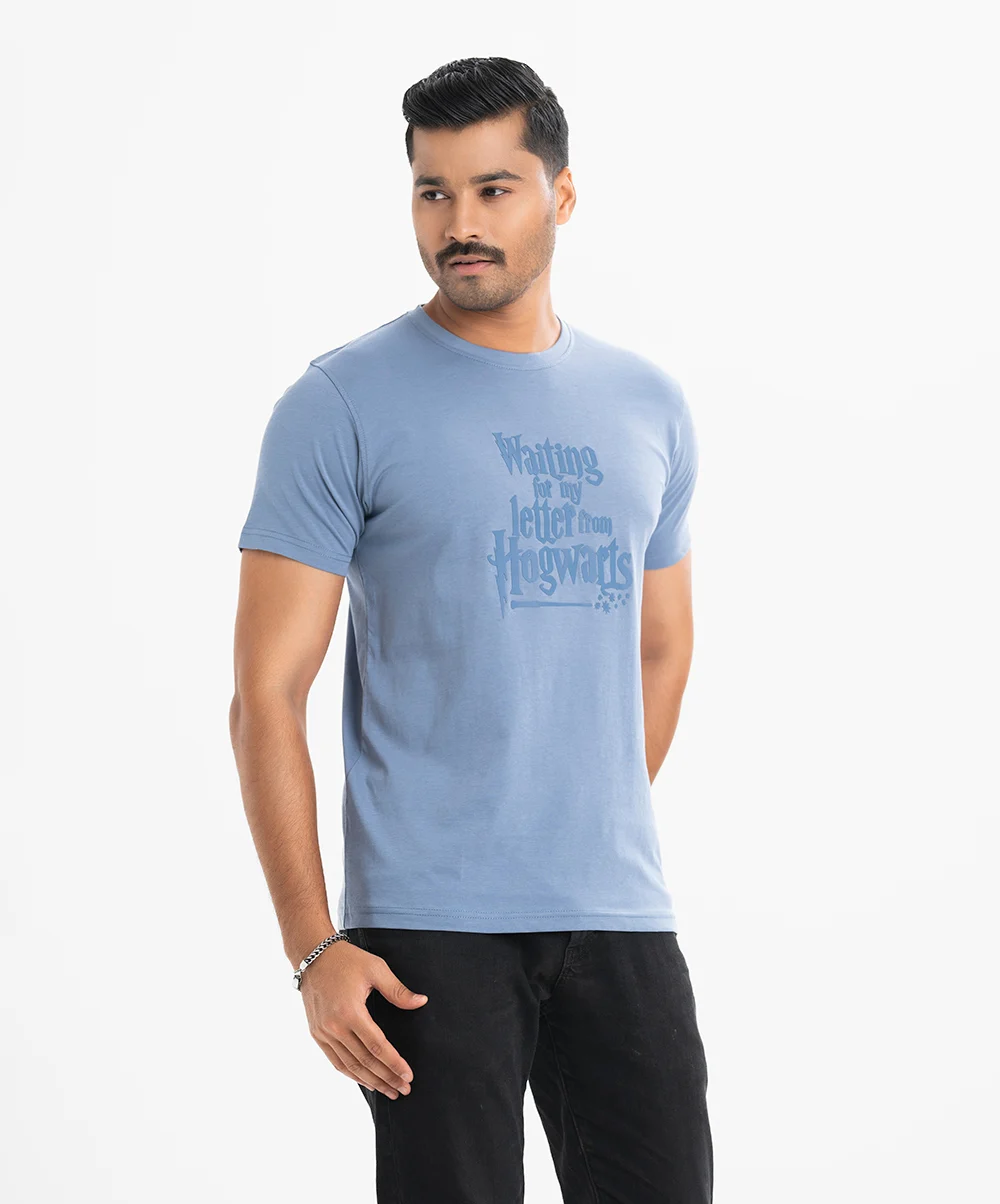 5 Haque Fashion T-Shirt - Image 1