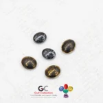 Hadeed Stone Dua Lekha