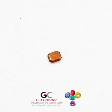 Gomed