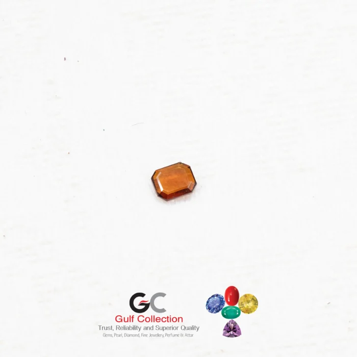 Gomed - Image 1