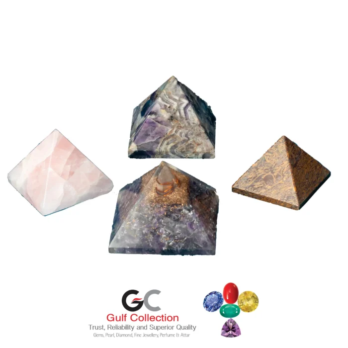 Piramid - Image 1