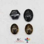 Hadeed Dua Lekha Stone