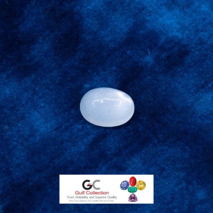 Moon Stone Sylony - Image 1