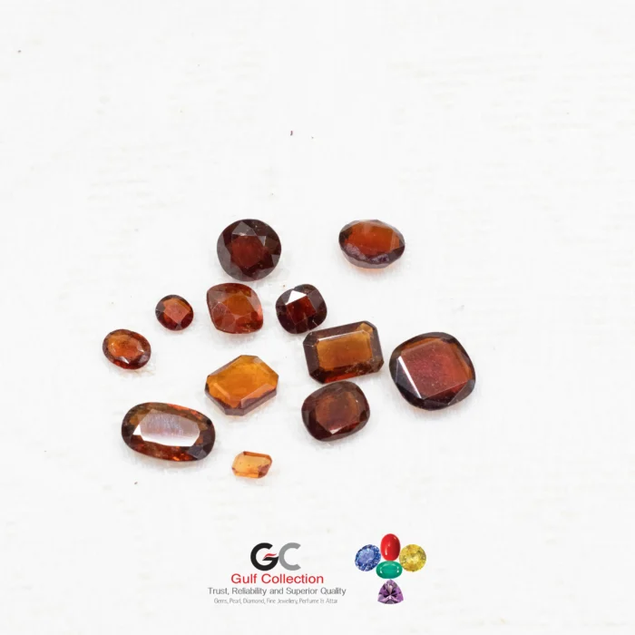 Gomed - Image 1