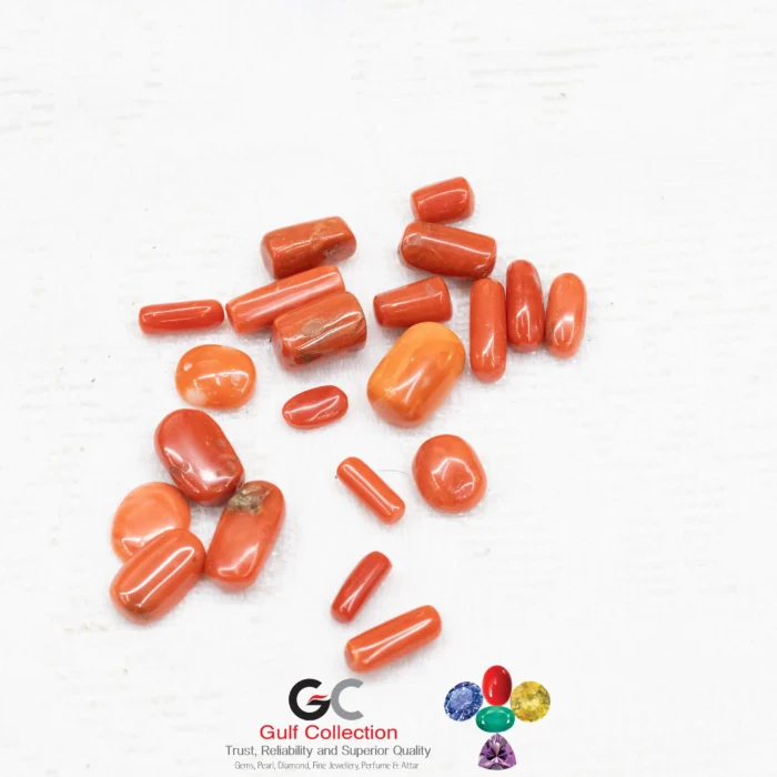 Multi Red Color - Image 1