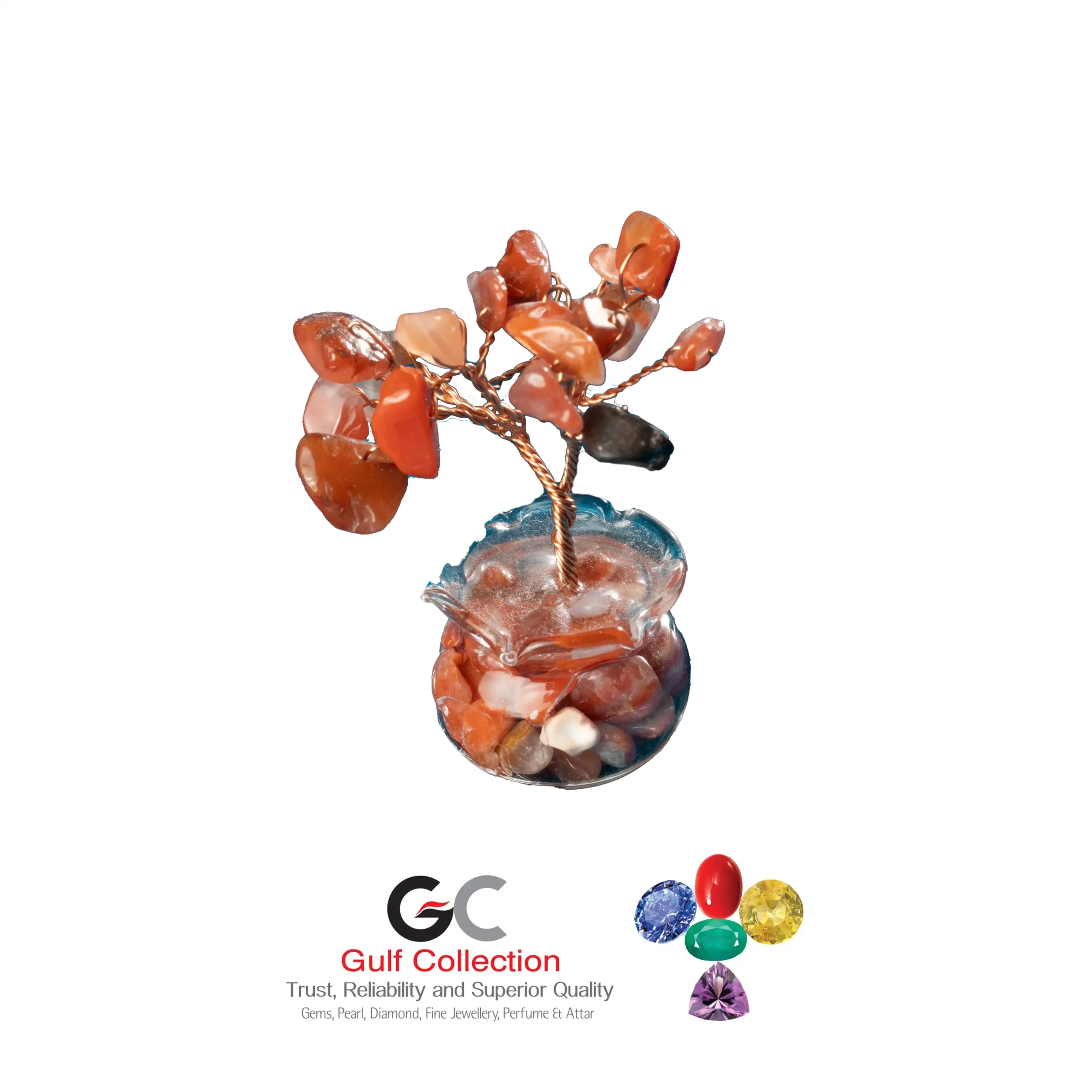 AQIQ(500) Aqiq - Image 1