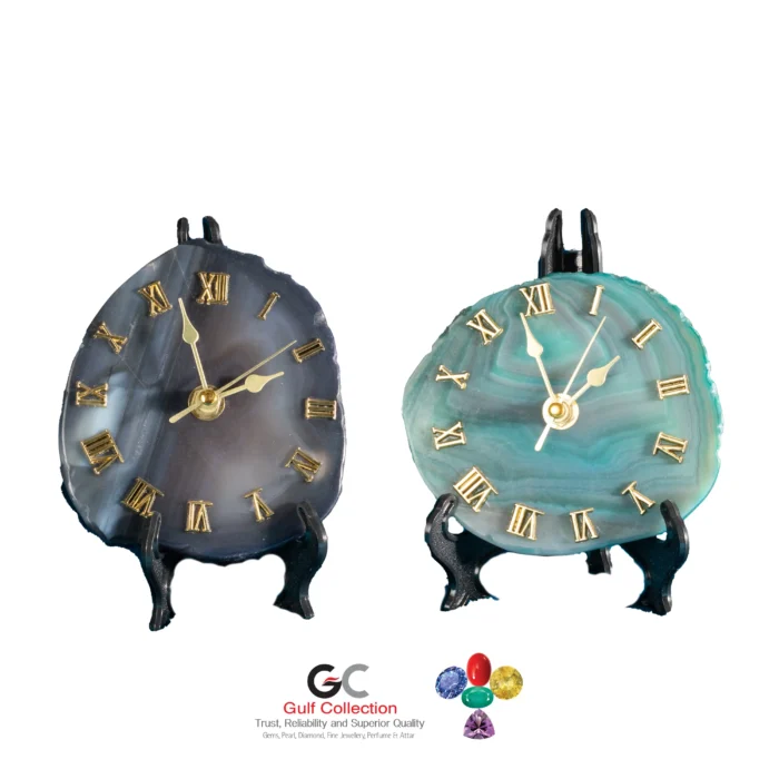 Aqiq Watch - Image 1