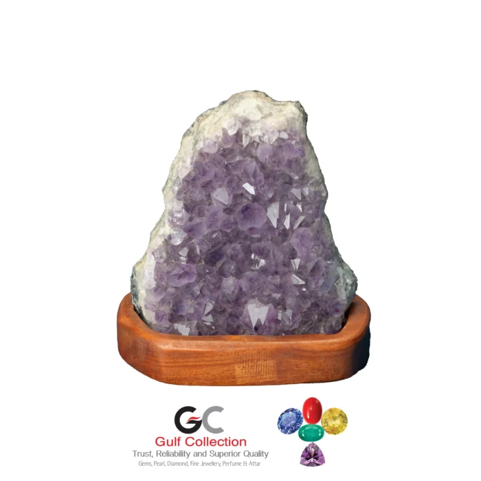 Amethyst Rough - Image 1