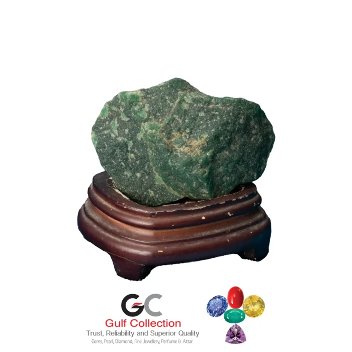 Green Aventurain - Image 1