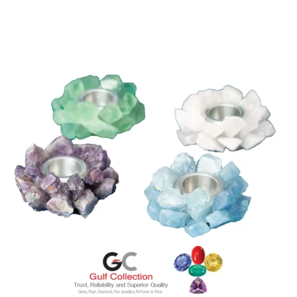 Quartz Stone
