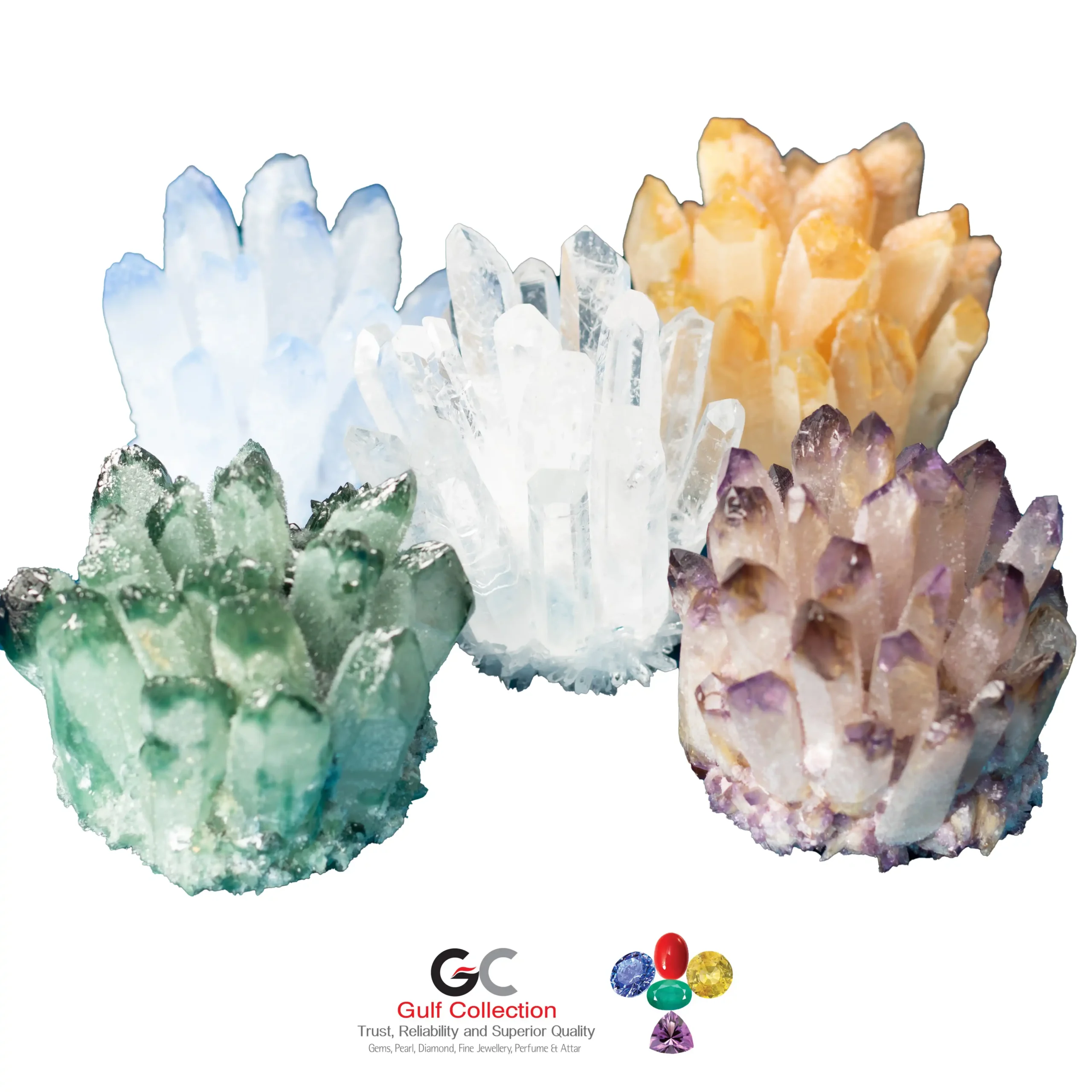IMG_0114-Edit copy Multicolor Quartz - Image 1