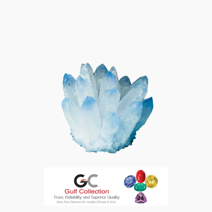 Quartz - Image 1