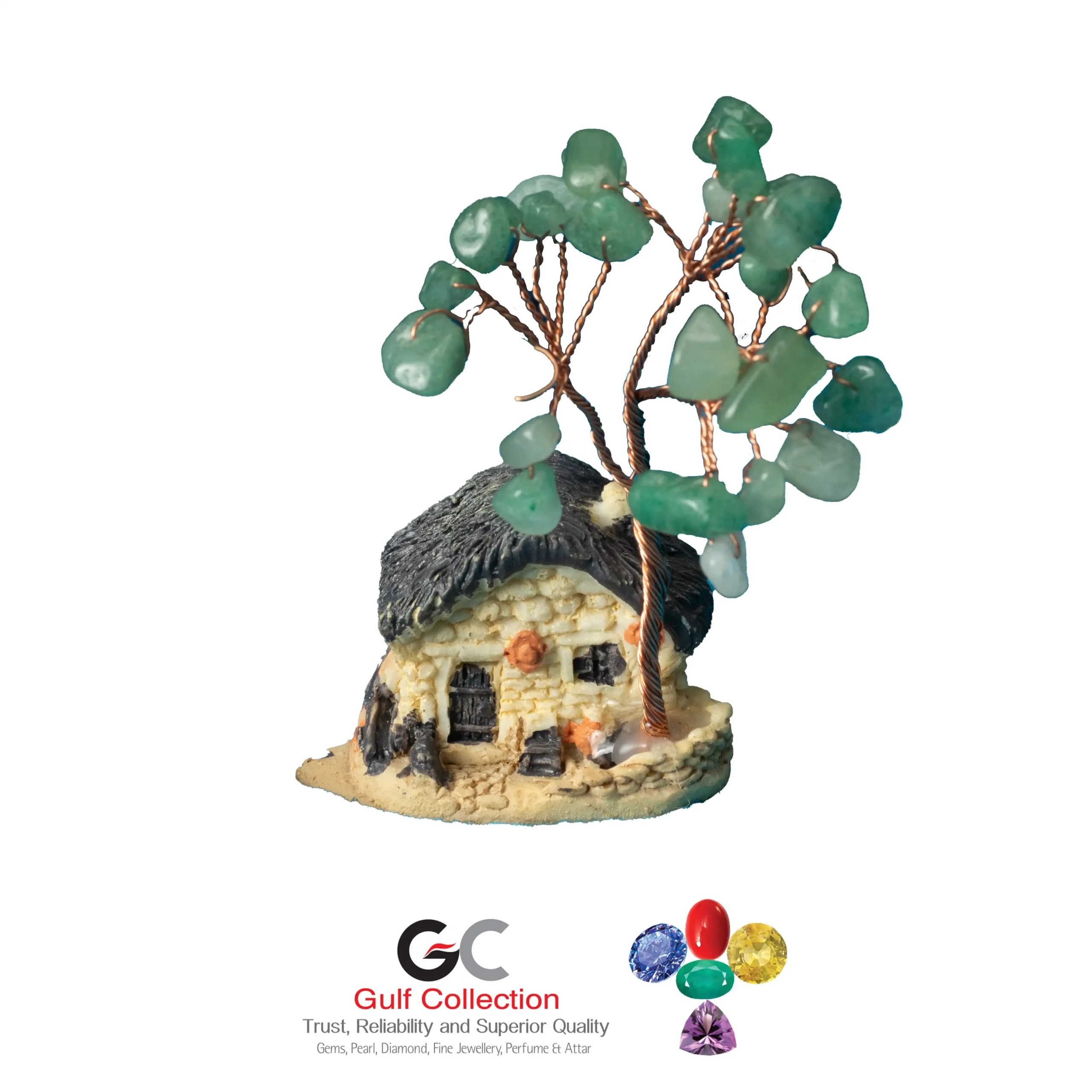 IMG_0134-Edit copy Crystal House Tree - Image 1