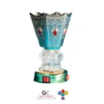 Electric Lighting Bakhordani