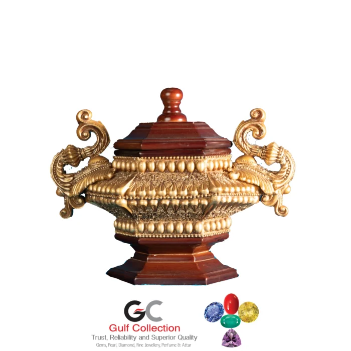 Exclusive Bakhordani - Image 1