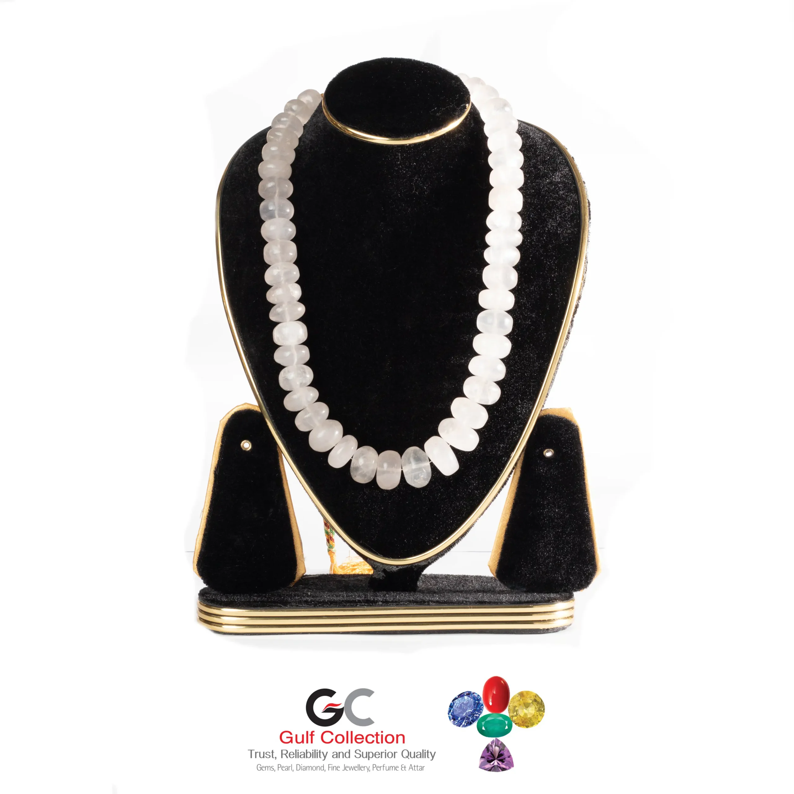 IMG_0192-Edit copy White Quartz - Image 1