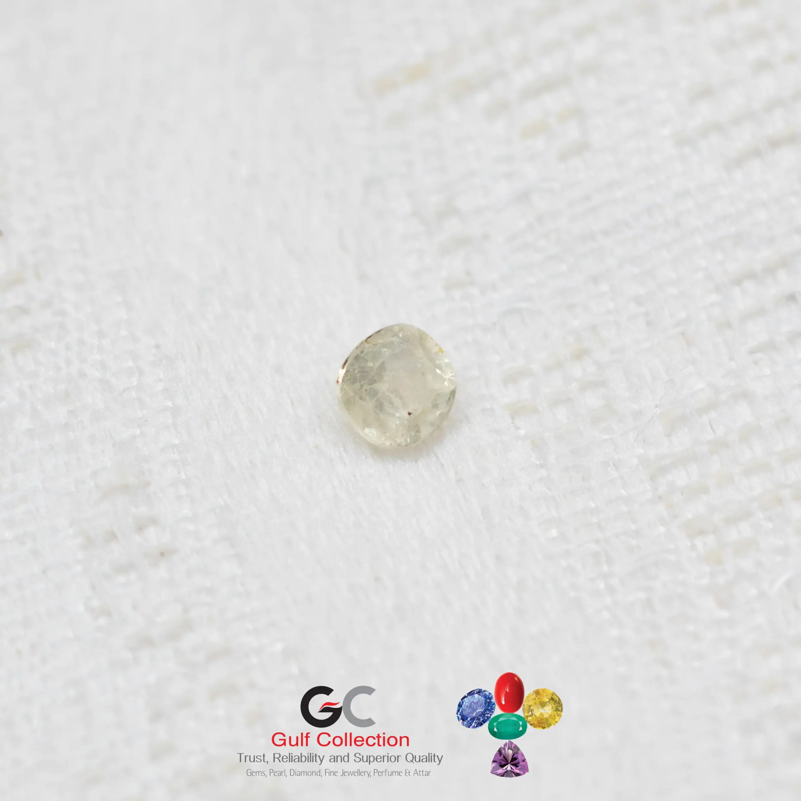 IMG_0227-Edit copy Yellow Sapphire Gemstone - Image 1