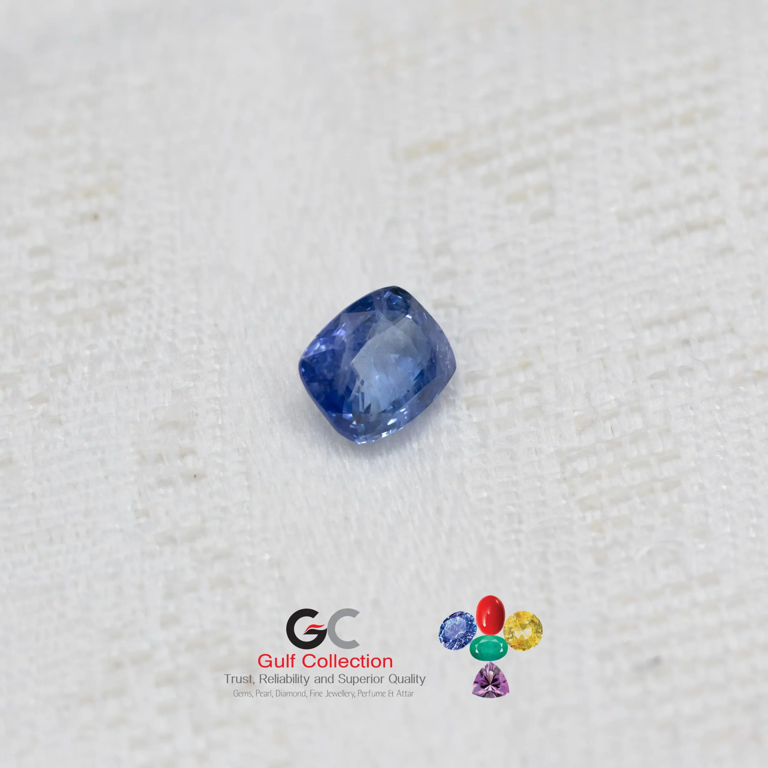 IMG_0230-Edit copy Natural Blue Sapphire Gemstone - Image 1