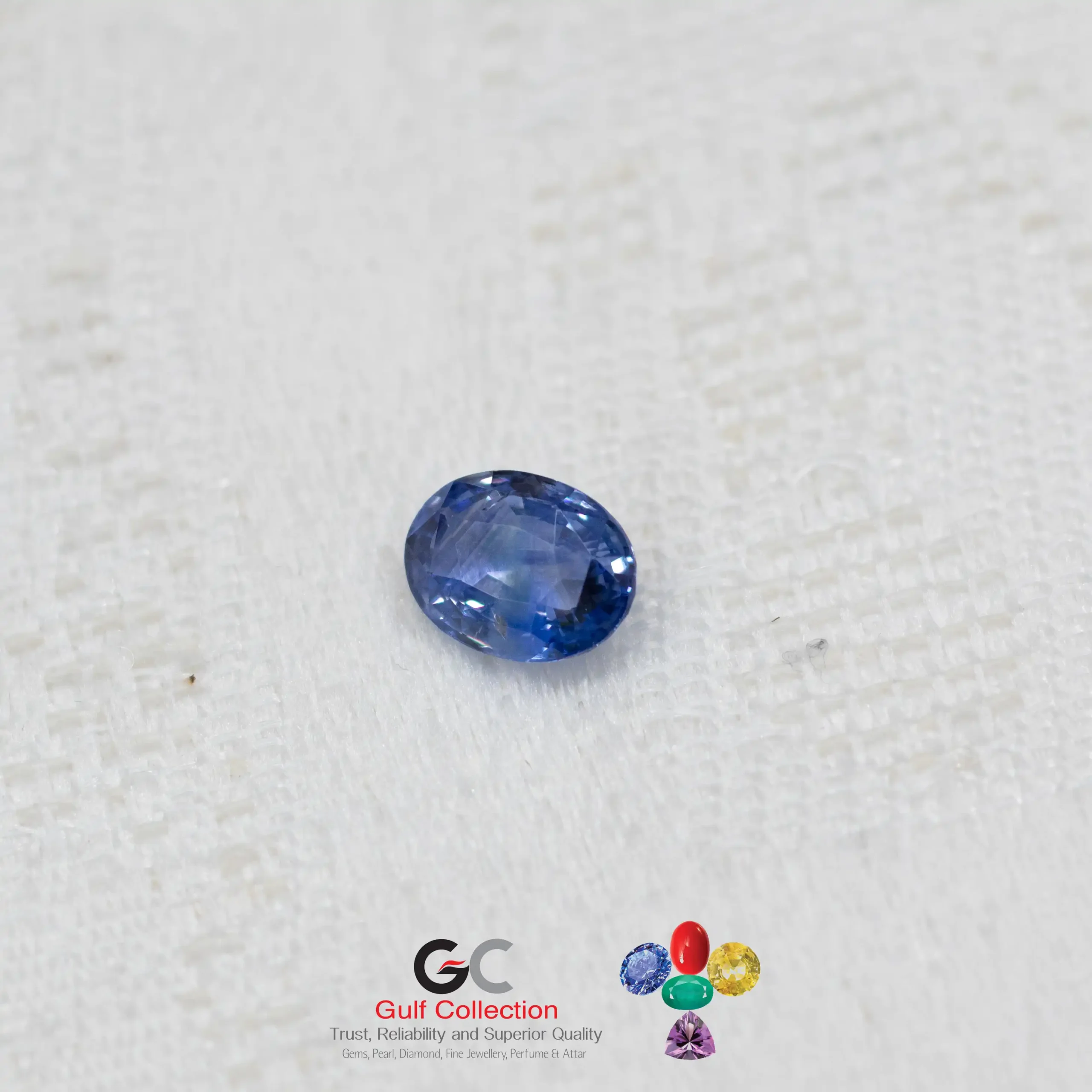 IMG_0231-Edit copy Blue Sapphire Gemstone - Image 1