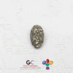 Pyrite Silver - Image 2