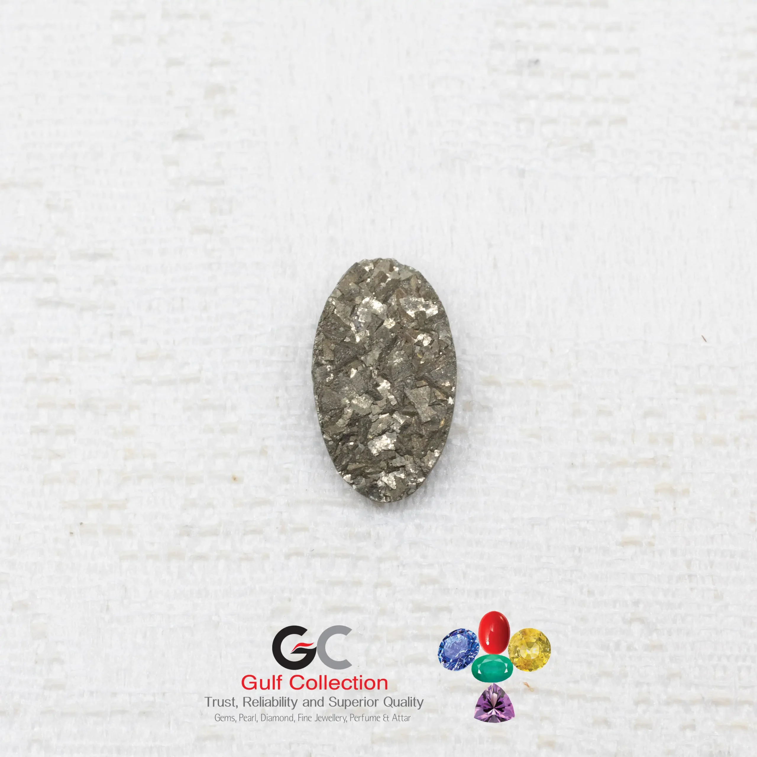 IMG_0254-Edit copy Pyrite Silver - Image 2
