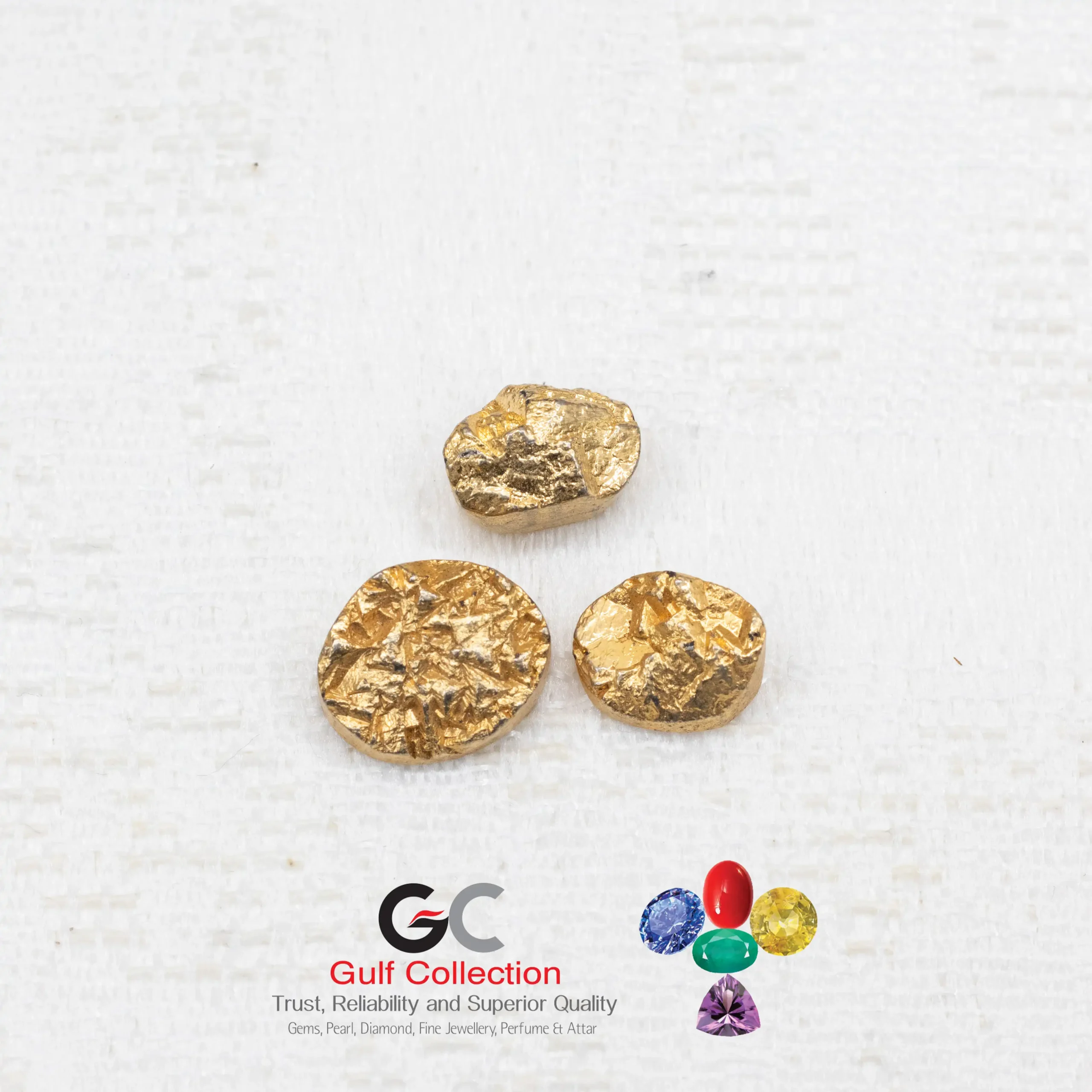 IMG_0257-Edit copy Golden Pyrite - Image 1