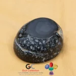 Agait bati (আকিক পাথরের বাটি)