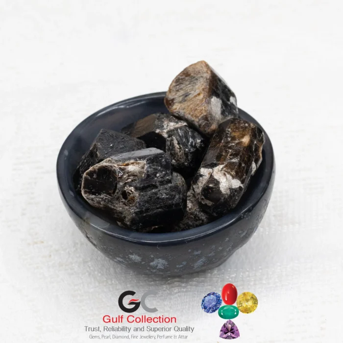 Amethyst Cup - Image 1