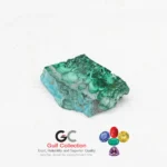 Malachite Green Stone