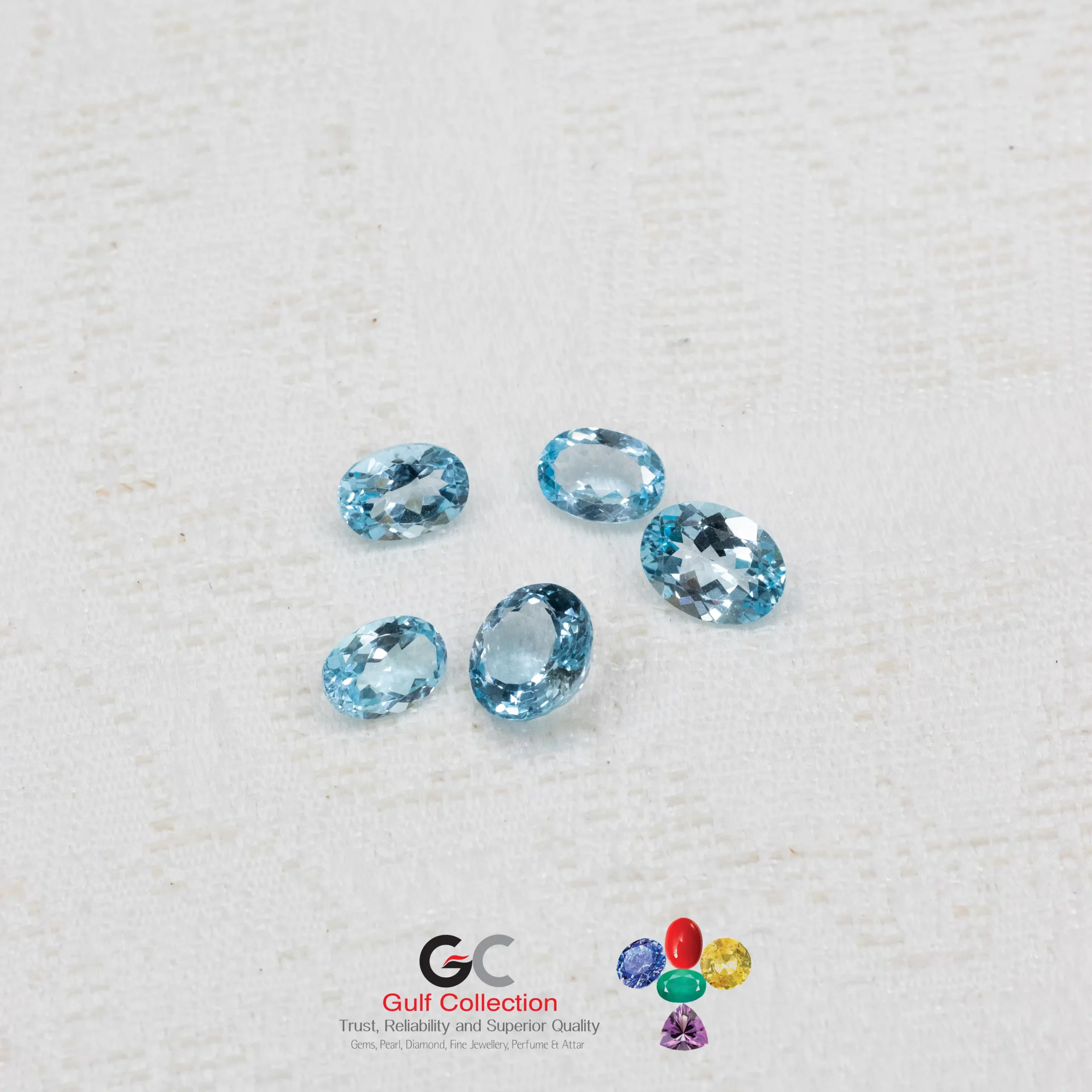IMG_0309-Edit copy Blue Topaz - Image 1