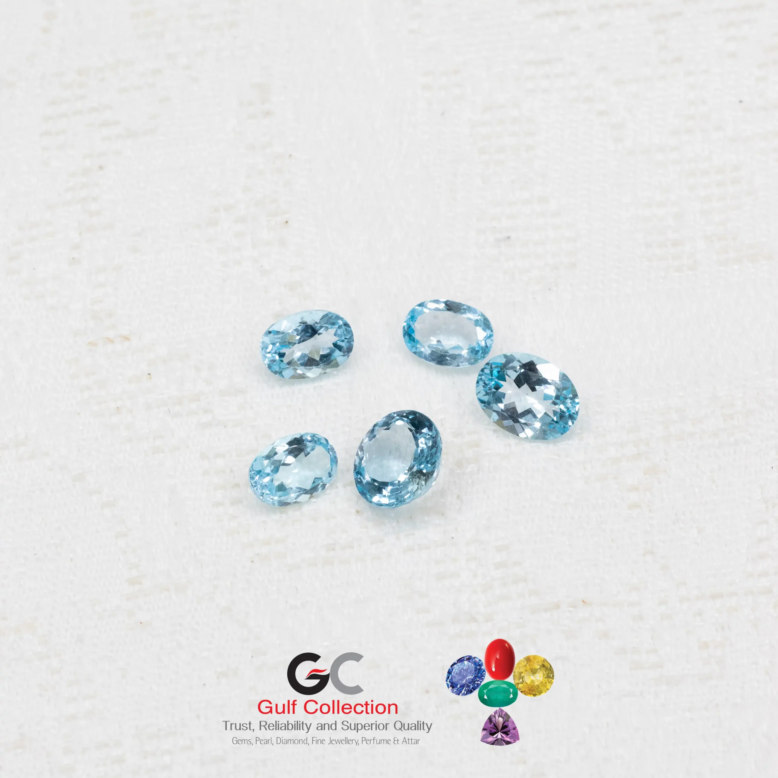 IMG_0311-Edit copy Blue Topaz - Image 1