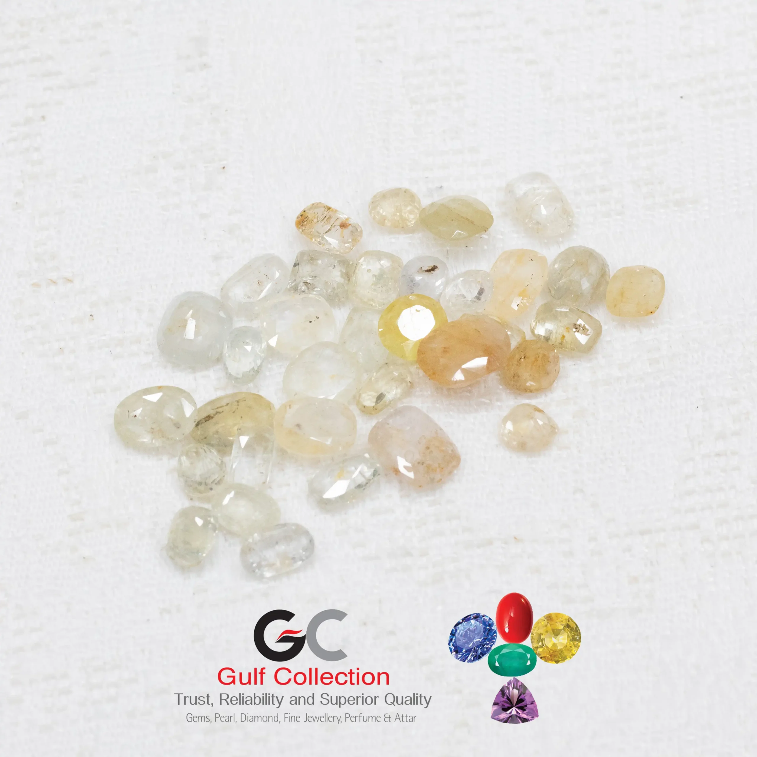 IMG_0313-Edit copy Off White Sapphire - Image 1