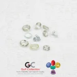 Acua Marine Sapphire