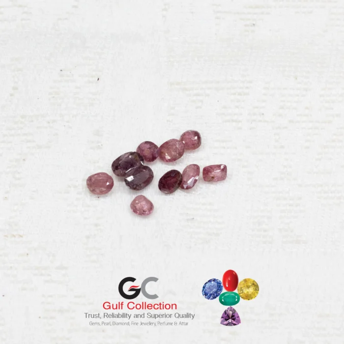 Ruby - Image 1