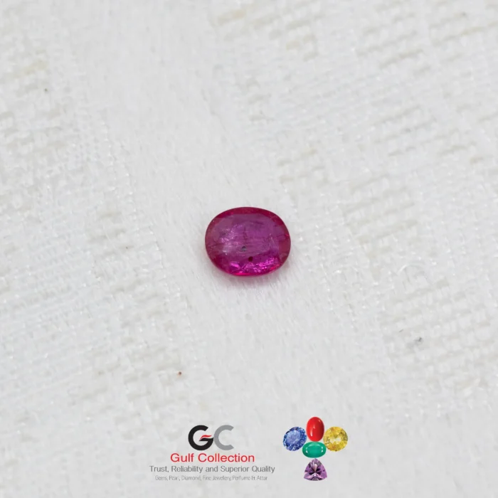 Ruby - Image 1