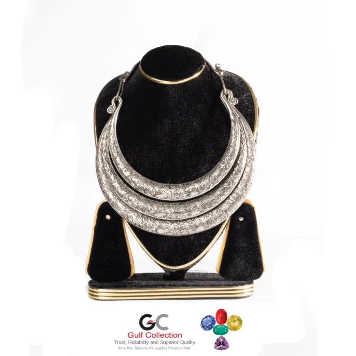 Necklace - Image 1