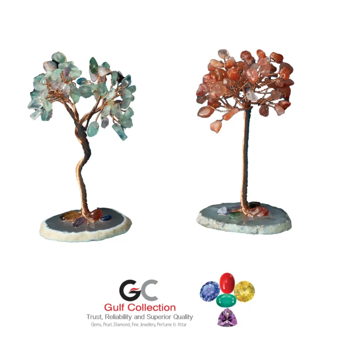 Aqiq - Image 1