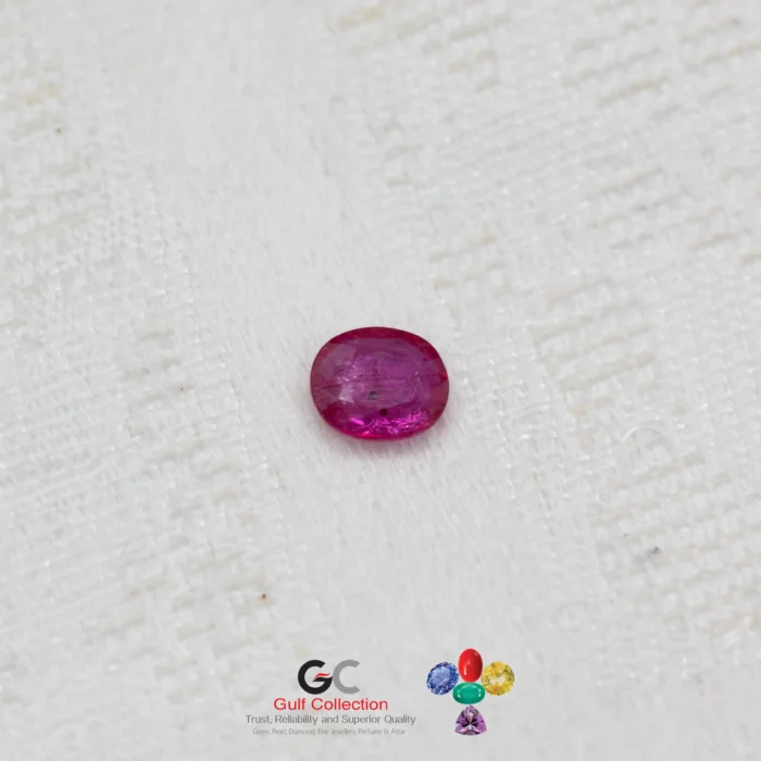 Ruby - Image 1